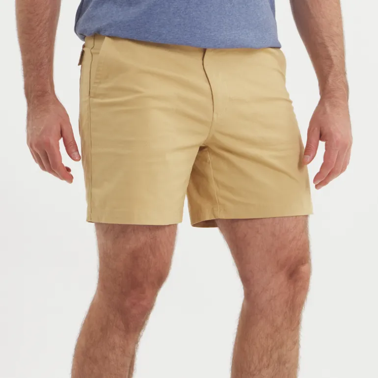 Durango Rugged Short