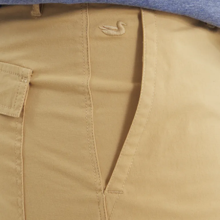 Durango Rugged Short