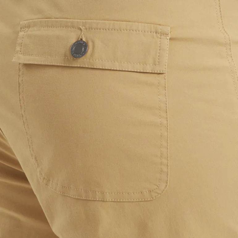 Durango Rugged Short