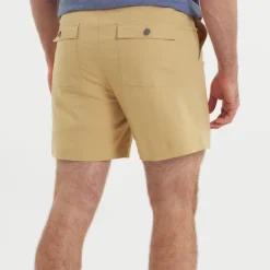 Durango Rugged Short