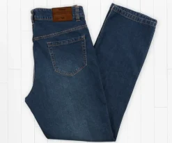 Ellum Jean