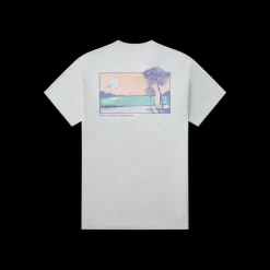 Endless Summer Tee