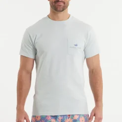 Endless Summer Tee