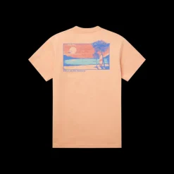 Endless Summer Tee