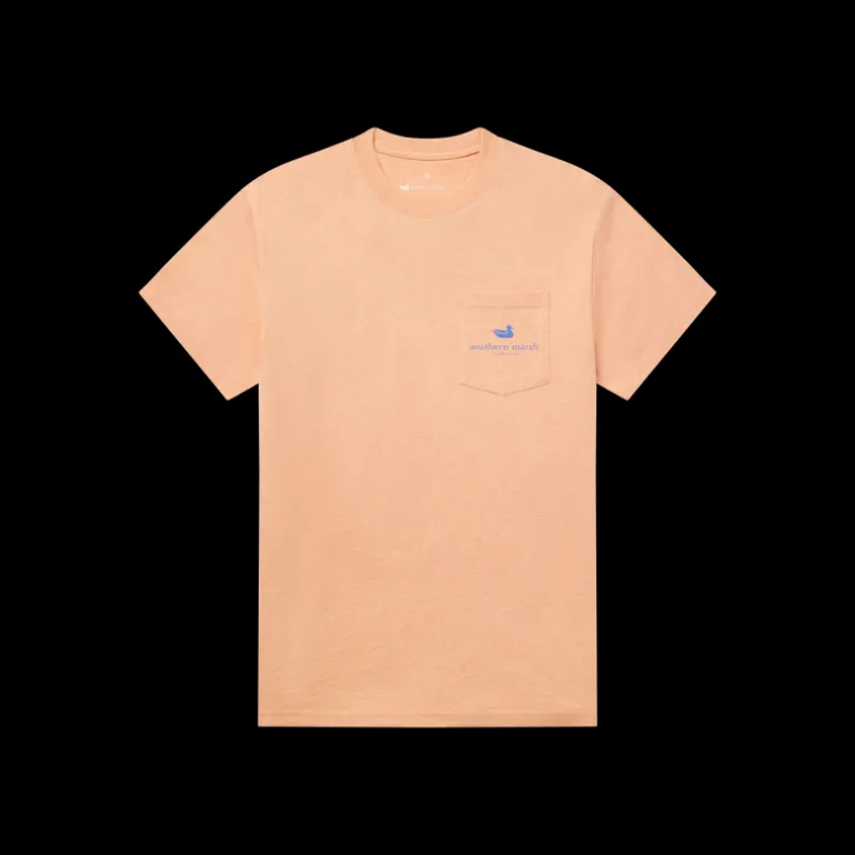Endless Summer Tee