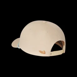 Ensenada Rope Hat - Vistas - Swamp
