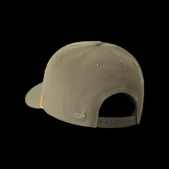 Ensenada Rope Hat - Wildlife - Pointer