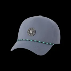 Ensenada Rope Hat -  Zero Eight