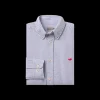Everett Dress Shirt