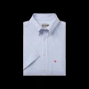 Everett Dress Shirt - Short Sleeve