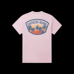 Fading Fast Tee