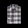 Fayetteville Gingham Flannel