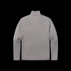 FieldTec™ Bozeman Jacket