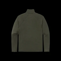 FieldTec™ Bozeman Jacket