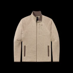 FieldTec™ Bozeman Jacket