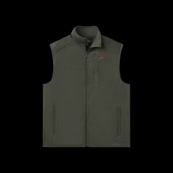 FieldTec™ Bozeman Vest
