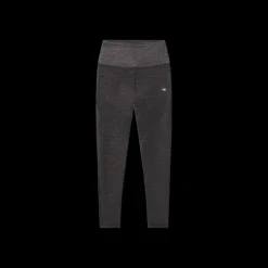 FieldTec™ Brooke Heathered Performance Legging