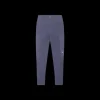 FieldTec™ Chelsea Performance Pocket Legging