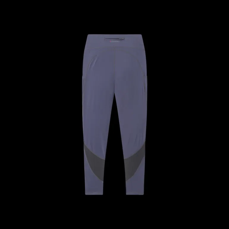 FieldTec™ Chelsea Performance Pocket Legging