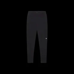 FieldTec™ Chelsea Performance Pocket Legging