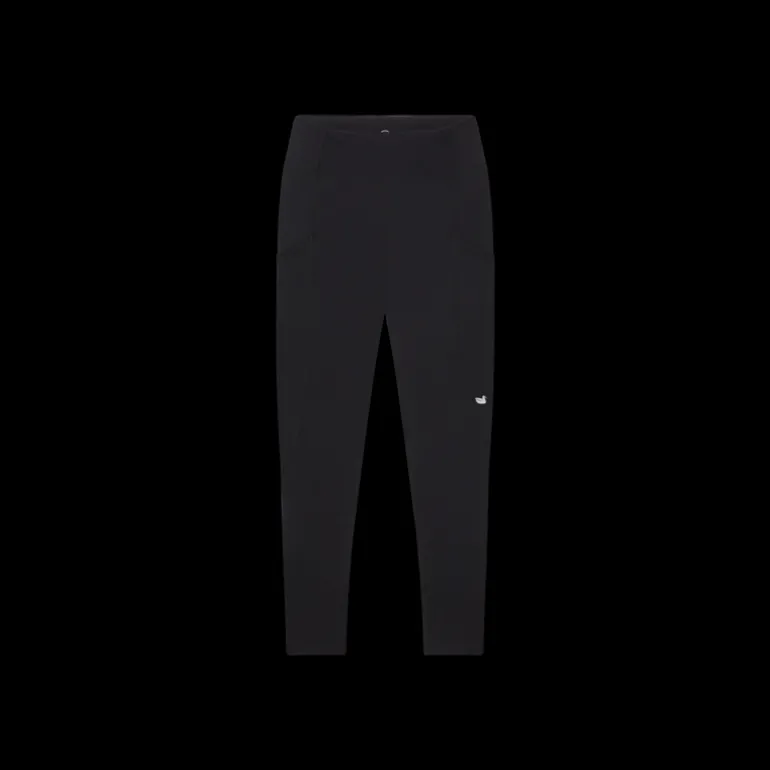 FieldTec™ Chelsea Performance Pocket Legging