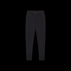 FieldTec™ Chelsea Performance Pocket Legging
