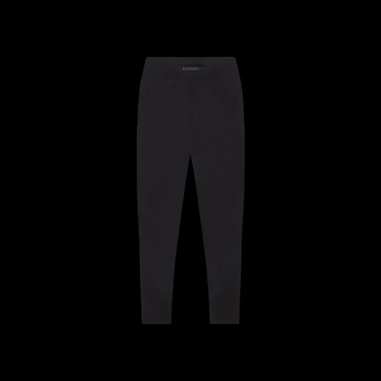 FieldTec™ Chelsea Performance Pocket Legging