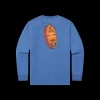 FieldTec™ Comfort Tee - Float On - Long Sleeve