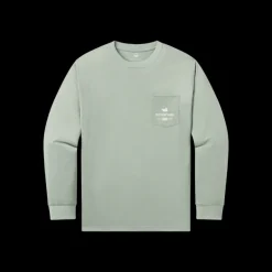FieldTec™ Comfort Tee - Inflight