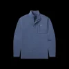 FieldTec™ Contour Pullover