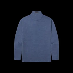 FieldTec™ Contour Pullover