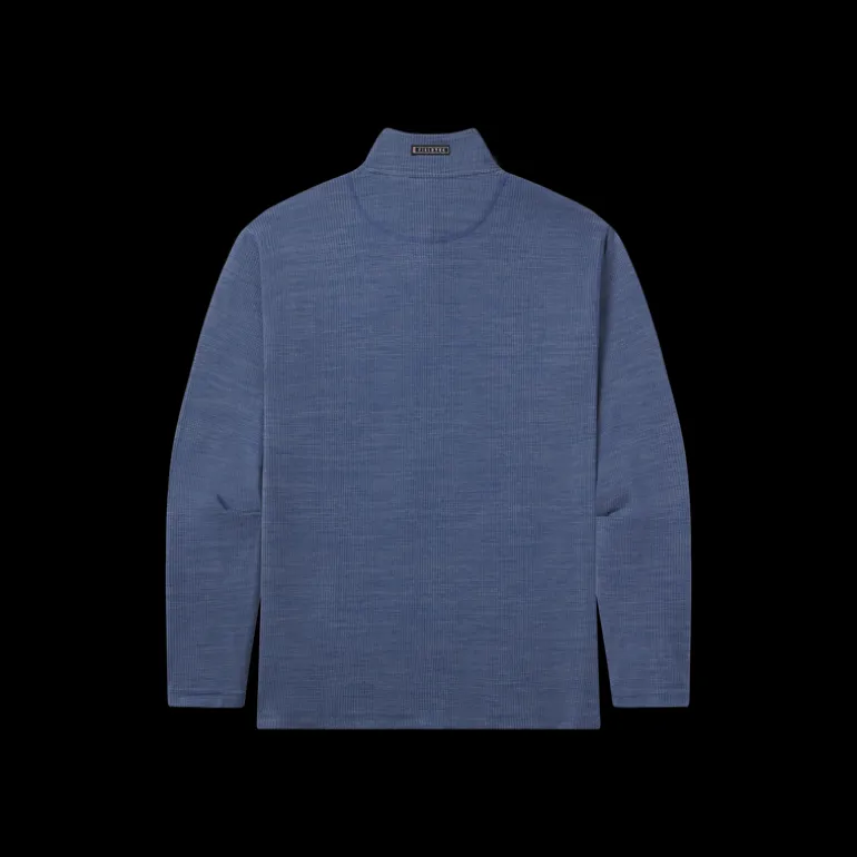 FieldTec™ Contour Pullover