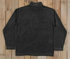 FieldTec™ Dune Pullover - Essential