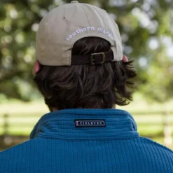 FieldTec™ Dune Pullover - Essential