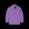 FieldTec™ Dune Pullover - Vibrant