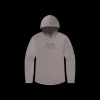 FieldTec™ Featherlight Hoodie - SM Fishing Co.