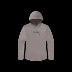 FieldTec™ Featherlight Hoodie - SM Fishing Co.