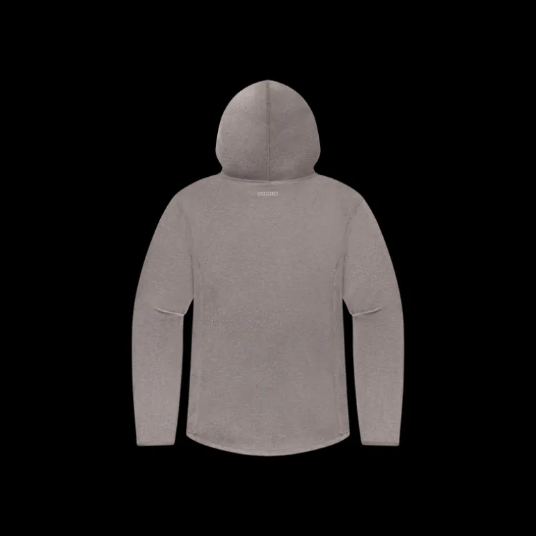 FieldTec™ Featherlight Hoodie - SM Fishing Co.