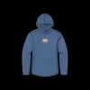 FieldTec™ Featherlight Performance Hoodie - Made in the Gulf