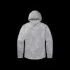 FieldTec™ Featherlight Performance Hoodie - Tie Dye