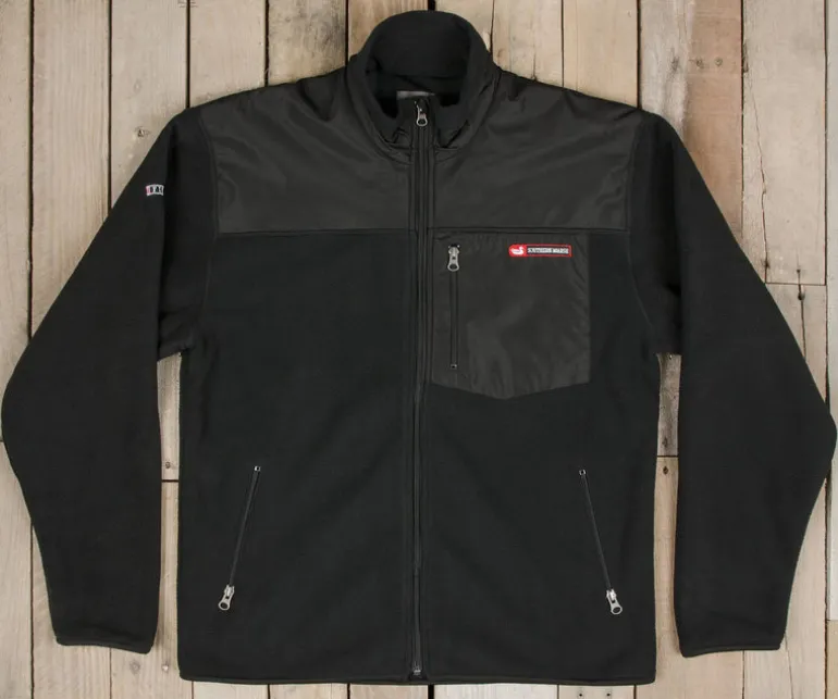 FieldTec™ Fleece Jacket