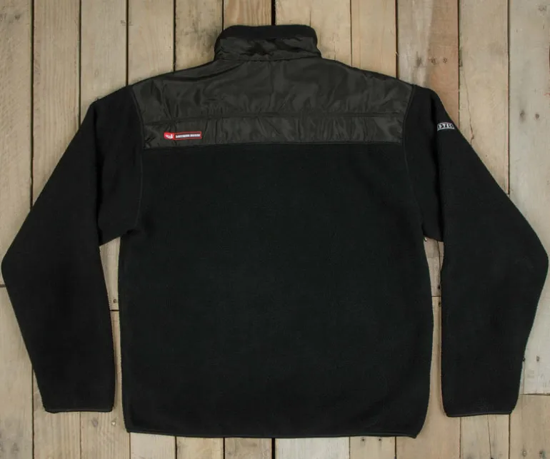 FieldTec™ Fleece Jacket
