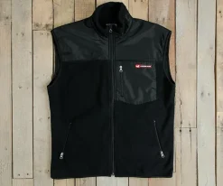FieldTec™ Fleece Vest