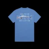 FieldTec™ Heathered Tee - Hammerhead