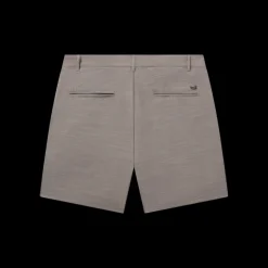 FieldTec™ Hybrid Lined Short