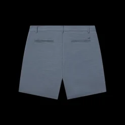 FieldTec™ Hybrid Lined Short