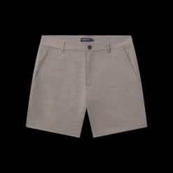 FieldTec™ Hybrid Lined Short