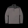 FieldTec™ Karst Stretch Pullover
