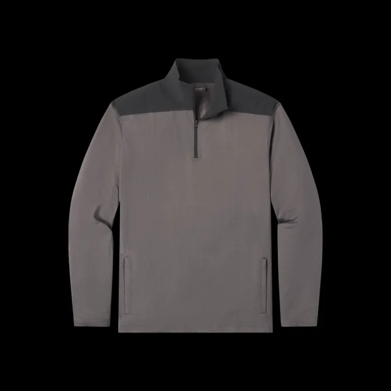 FieldTec™ Karst Stretch Pullover