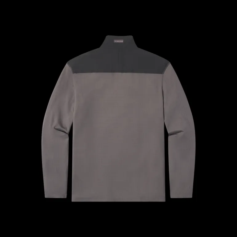 FieldTec™ Karst Stretch Pullover